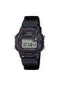 Reloj Casio W-220H-1A2VDF Para Hombre de Casio