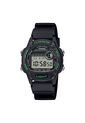 Reloj Casio W-220H-1A3VDF Para Hombre de Casio