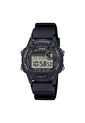 Reloj Casio W-220H-1AVDF Para Hombre de Casio