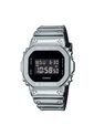 Reloj Casio GM-5600YM-8A8DR Para Hombre de Casio