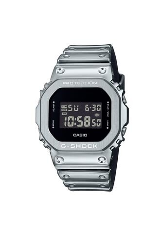 Reloj Casio GM-5600YM-8A8DR Para Hombre Casio