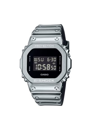 Reloj Casio GM-5600YM-8A8DR Para Hombre