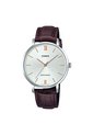 Reloj Casio Mujer LTP-VT01L-7B2 Diseño Elegante de Casio