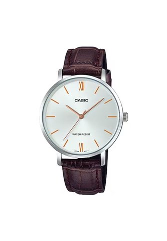Reloj Casio Mujer LTP-VT01L-7B2 Diseño Elegante Casio