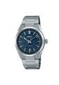 Reloj Casio EFK-100D-2ADR Para Hombre de Casio