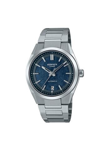 Reloj Casio EFK-100D-2ADR Para Hombre Casio