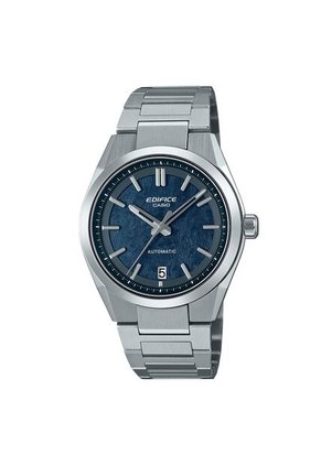 Reloj Casio EFK-100D-2ADR Para Hombre