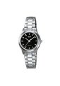 Reloj Casio Modelo LTP-1275D-1A Diseño Elegante de Casio