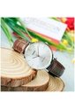 Reloj Casio Mujer LTP-VT01L-7B2 Diseño Elegante de Casio