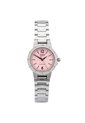 Reloj Mujer Casio LTP-1177A-4A1 Diseño Elegante de Casio