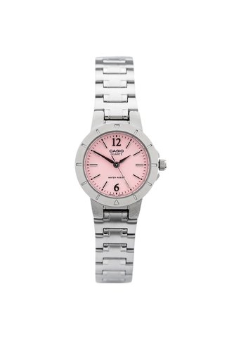 Reloj Mujer Casio LTP-1177A-4A1 Diseño Elegante Casio