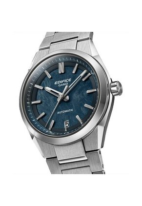 Reloj Casio EFK-100D-2ADR Para Hombre