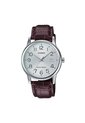 Reloj Casio Referencia MTP-V002L-7B2 Diseño Elegante de Casio