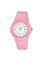 Reloj Casio Referencia LX-800H-4A Diseño Juvenil de Casio