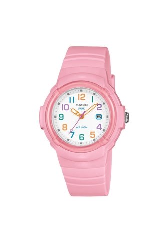 Reloj Casio Referencia LX-800H-4A Diseño Juvenil Casio