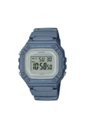 Reloj Casio W-218HC-2AV Diseño Deportivo de Casio