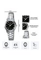 Reloj Casio Modelo LTP-1275D-1A Diseño Elegante de Casio