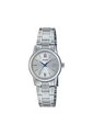 Reloj Casio Modelo LTP-V002D-7B3 Diseño Elegante de Casio