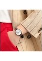 Reloj Casio Mujer LTP-VT01L-7B2 Diseño Elegante de Casio