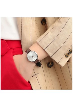 Reloj Casio Mujer LTP-VT01L-7B2 Diseño Elegante
