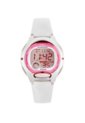 Reloj Casio Referencia LW-200-7A Diseño Deportivo de Casio