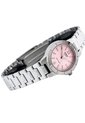 Reloj Mujer Casio LTP-1177A-4A1 Diseño Elegante de Casio