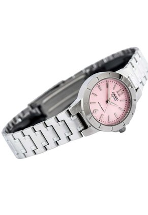 Reloj Mujer Casio LTP-1177A-4A1 Diseño Elegante