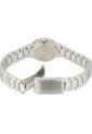 Reloj Mujer Casio LTP-1177A-4A1 Diseño Elegante de Casio