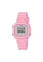 Reloj Casio Modelo LA-20WH-4A1 Diseño Deportivo de Casio