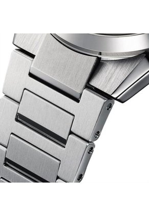 Reloj Casio EFK-100D-2ADR Para Hombre