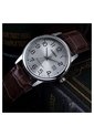Reloj Casio Referencia MTP-V002L-7B2 Diseño Elegante de Casio