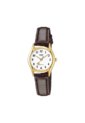 Reloj Casio Dama LTP-1094Q-7B2 Diseño Elegante de Casio