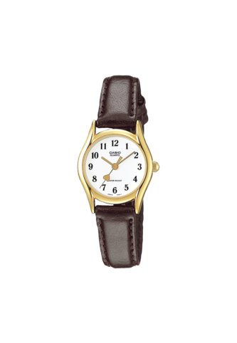 Reloj Casio Dama LTP-1094Q-7B2 Diseño Elegante Casio