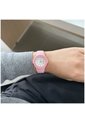 Reloj Casio Referencia LX-800H-4A Diseño Juvenil de Casio