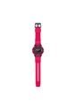 Reloj Casio Modelo GA-2200SKL-4ADR Rojo Hombre de Casio