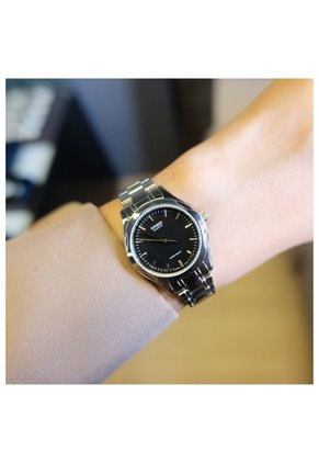 Reloj Casio Modelo LTP-1275D-1A Diseño Elegante