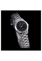 Reloj Casio Modelo LTP-1275D-1A Diseño Elegante de Casio