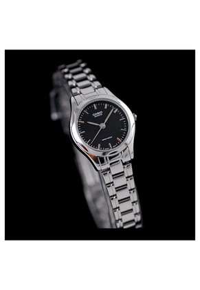 Reloj Casio Modelo LTP-1275D-1A Diseño Elegante