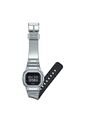 Reloj Casio GM-5600YM-8A8DR Para Hombre de Casio