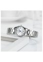 Reloj Casio Modelo LTP-V002D-7B3 Diseño Elegante de Casio