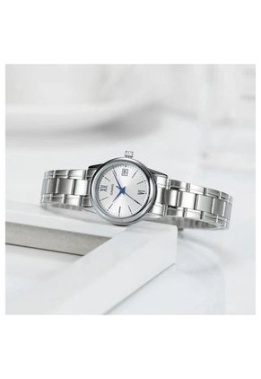 Reloj Casio Modelo LTP-V002D-7B3 Diseño Elegante