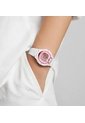 Reloj Casio Referencia LW-200-7A Diseño Deportivo de Casio