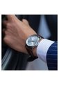 Reloj Casio Referencia MTP-V002L-7B2 Diseño Elegante de Casio