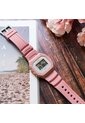 Reloj Casio W-218HC-4A Diseño Deportivo de Casio