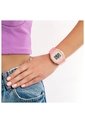 Reloj Casio W-218HC-4A Diseño Deportivo de Casio