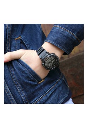 Reloj Casio AE-1000W-1B Diseño Deportivo