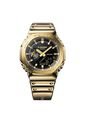 Reloj Casio GM-2100YMG-9A9DR Para Hombre de Casio