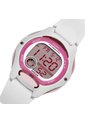 Reloj Casio Referencia LW-200-7A Diseño Deportivo de Casio