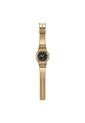 Reloj Casio GM-2100YMG-9A9DR Para Hombre de Casio