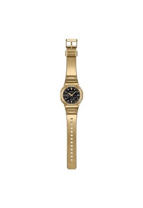 Reloj Casio GM-2100YMG-9A9DR Para Hombre